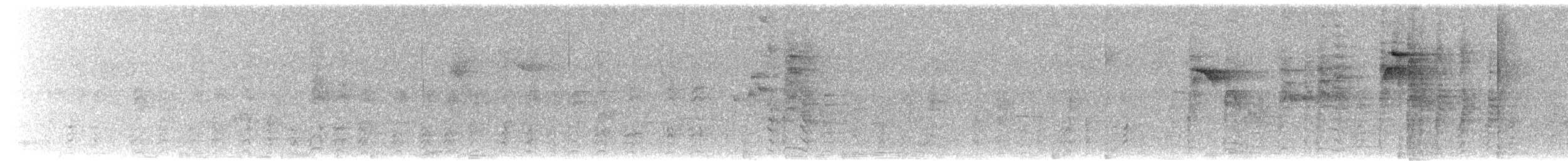 Pic de Magellan - ML615989999