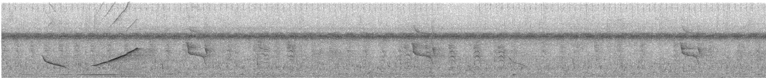 Зернолуск бурогузий - ML615990630