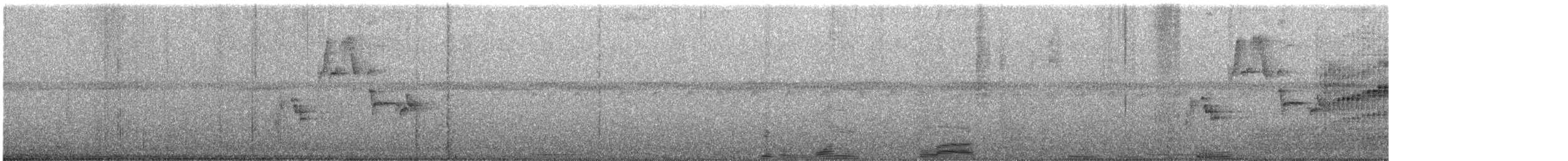 Turuncu Gagalı Bülbül Ardıcı - ML615991096
