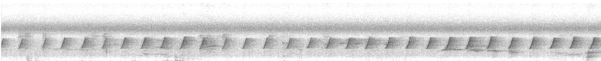lejskovec azurový - ML615992154