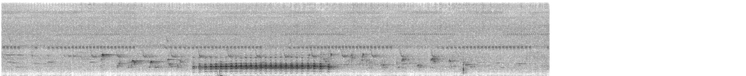 Бурый павлиний фазан - ML615992226