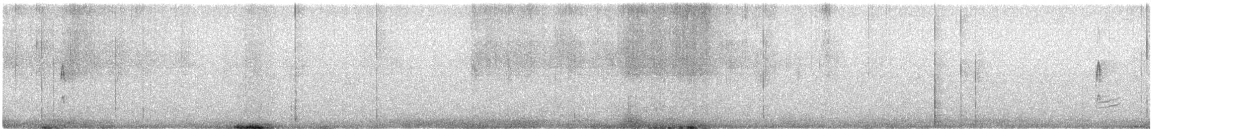 Пестрогрудый норник - ML615995986