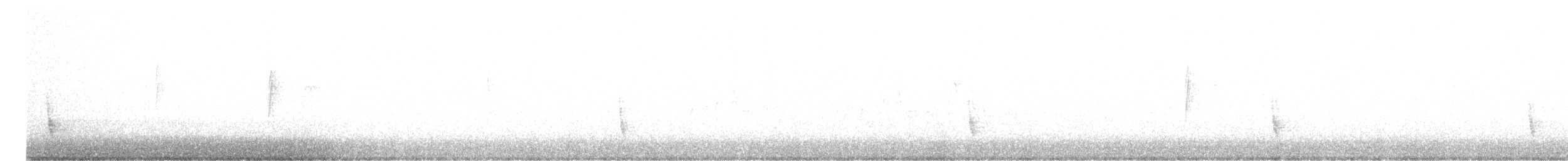 Дрізд-короткодзьоб плямистоволий - ML615997057