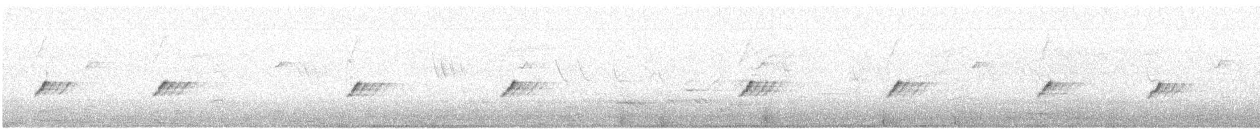 עלווית חורף קנרית - ML615997174