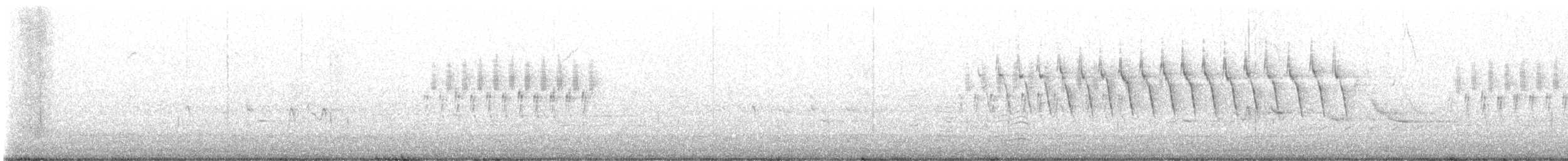Chipping Sparrow - ML615998236