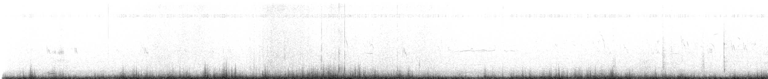 Pipit d'Amérique - ML615998272