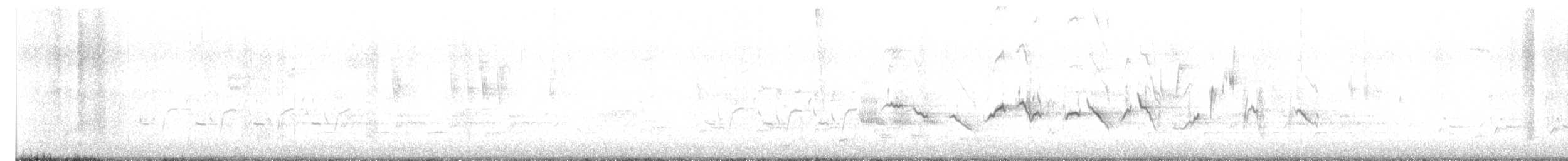 Fox Sparrow - ML615998706