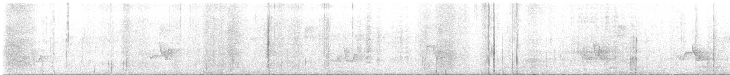 Red-eyed Vireo - ML615998929