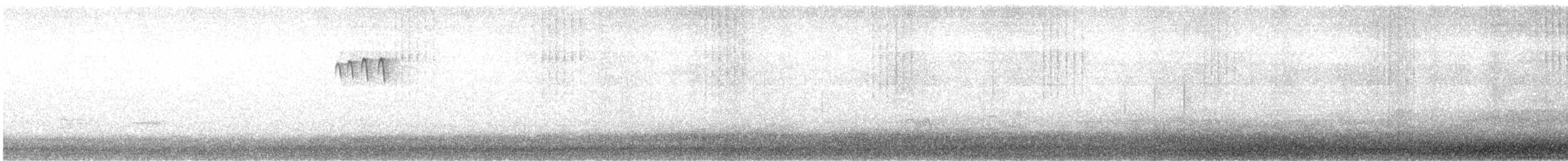 Сичик-горобець магеланський - ML615998991