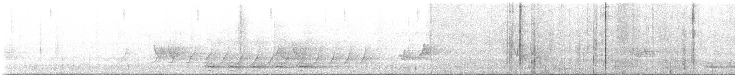 Red-eyed Vireo - ML615999002