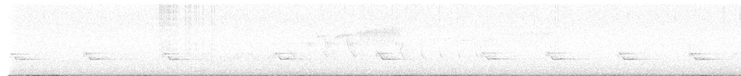 Каролинский крапивник - ML616000552