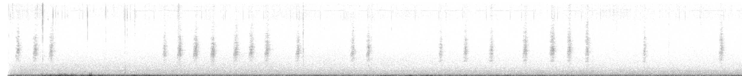 Northern House Wren - ML616000670