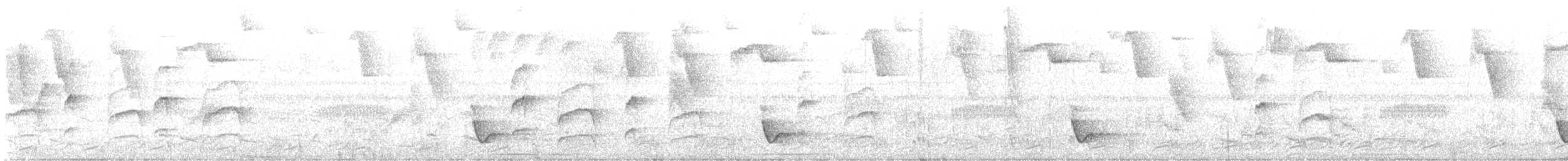 Поплітник смугастощокий - ML616000873