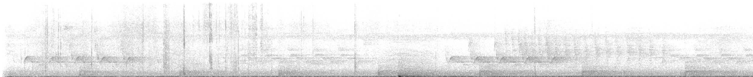 Поплітник каролінський - ML616002035