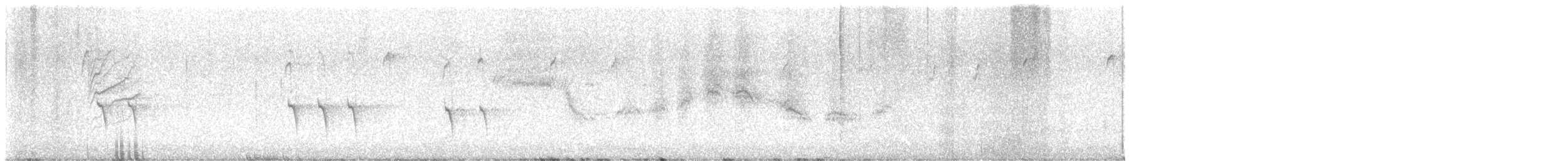 Bec-croisé des sapins - ML616002624