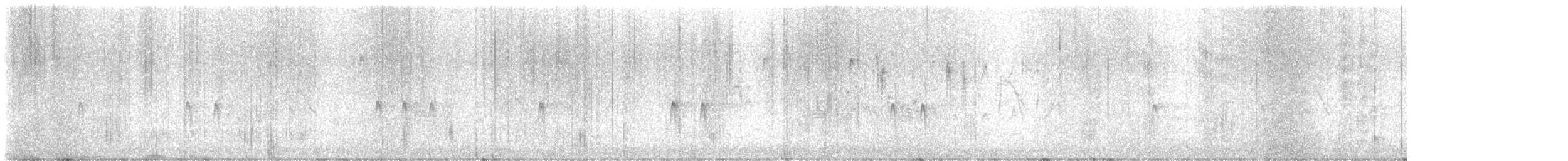 "Шишкар ялиновий (Northeastern, або тип 12)" - ML616002633