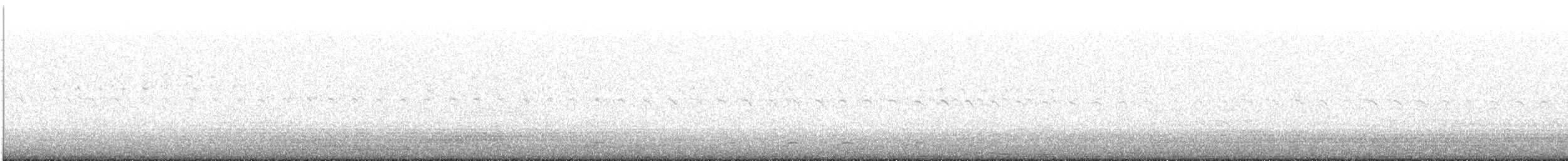 Нугасны овгийн зүйл - ML616004288