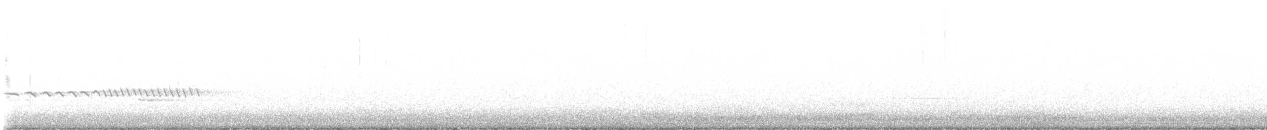 Field Sparrow - ML616005170