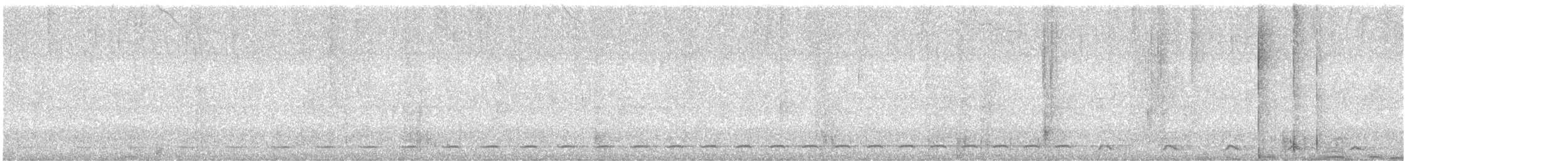 Kısa Kuyruklu Karıncaardıcı - ML616005428
