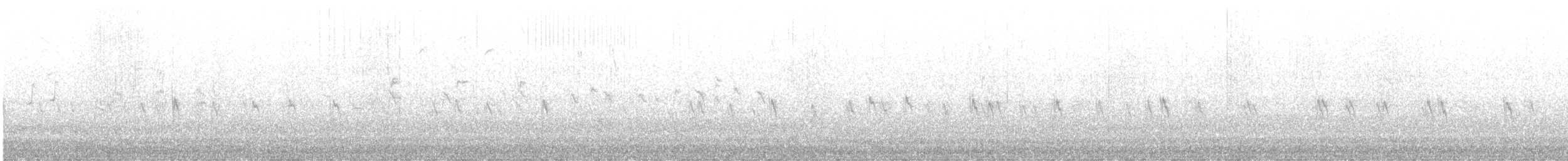 "Шишкар ялиновий (Western Hemlock, або тип 3)" - ML616005767