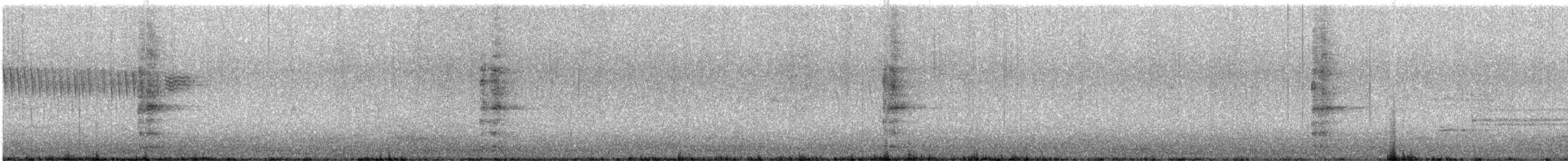 Ring-necked Pheasant - ML616005773