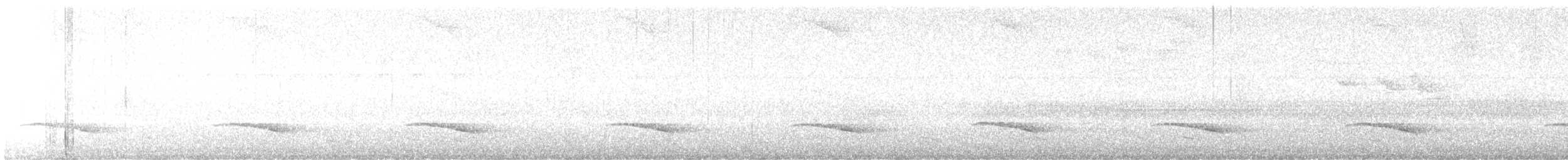 Slaty-capped Shrike-Vireo - ML616005845
