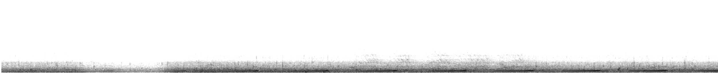 Красноспинная трёхперстка - ML616006162