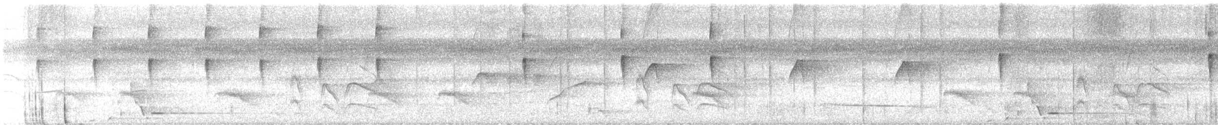 Мухолов-клинодзьоб жовтобровий - ML616006528