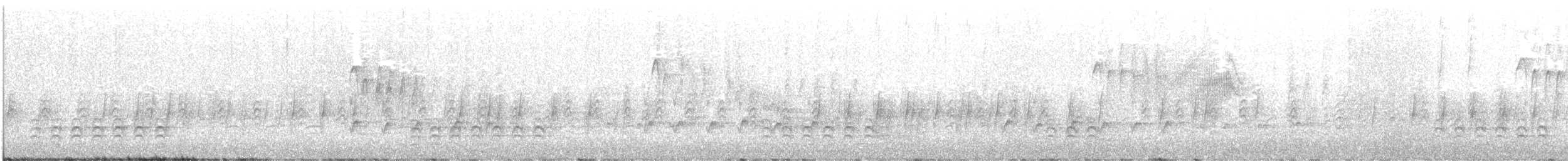 Bec-croisé des sapins (type 4) - ML616007272