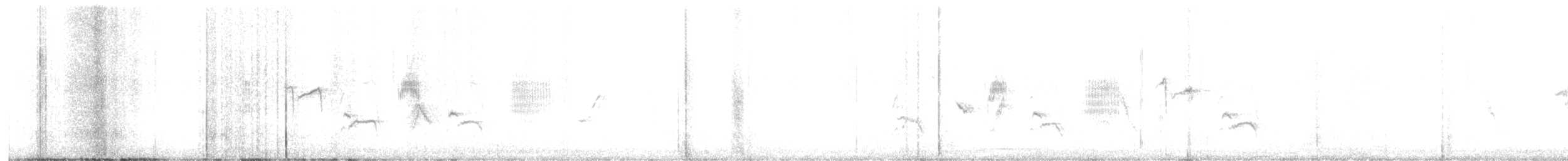 Трав’янка чорноголова - ML616008501