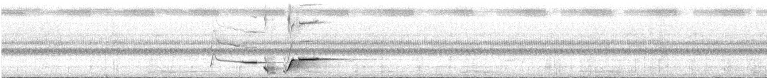 Серогрудый питуи - ML616009297