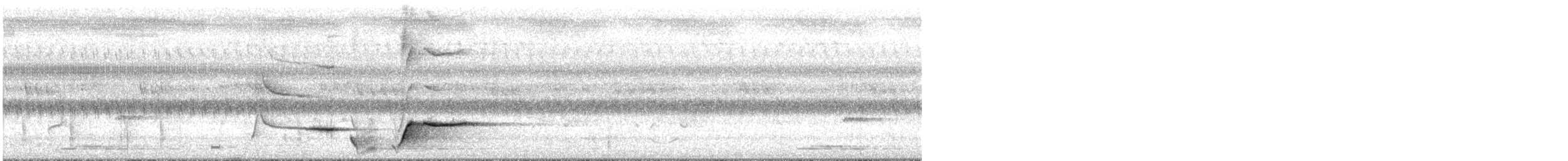 Siffleur gris - ML616009303