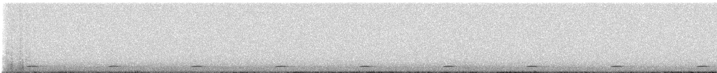 Chevêchette naine - ML616011153