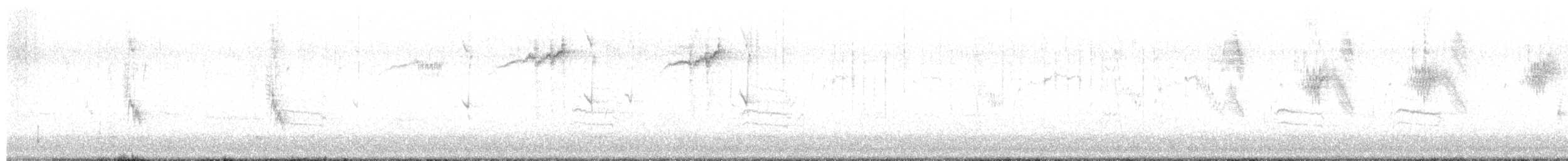 歐洲椋鳥 - ML616011690
