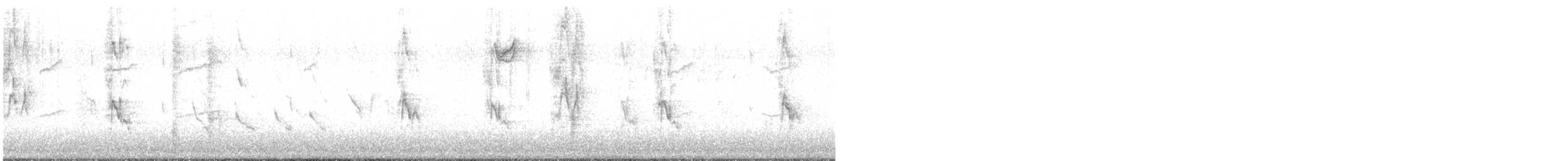オオクロムクドリモドキ（versicolor） - ML616012019