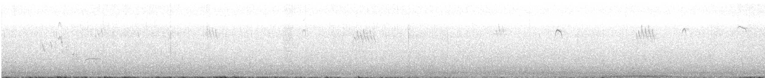 Омелюх звичайний - ML616012461