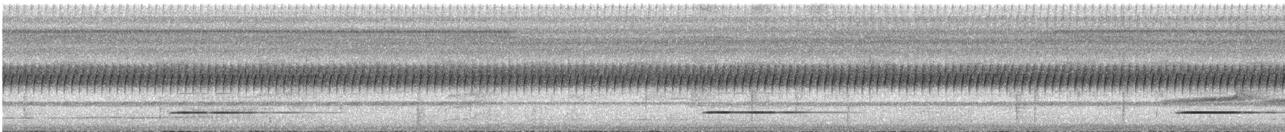 Cinereous Tinamou - ML616012509