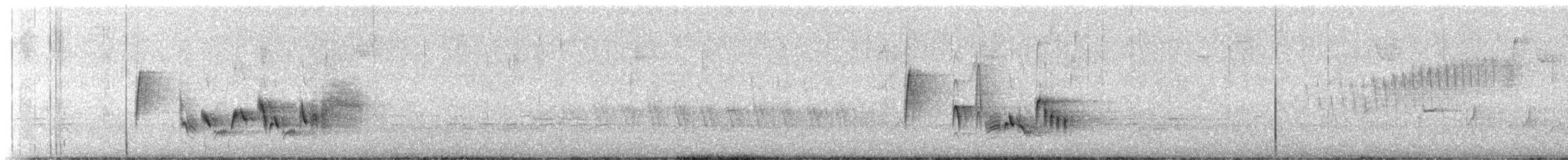 Vireo Ojiblanco - ML616012625