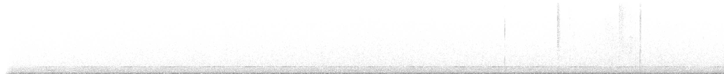 Североамериканский сыч - ML616013638