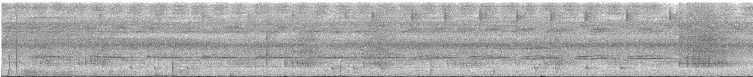 trogon zelenohřbetý - ML616013990