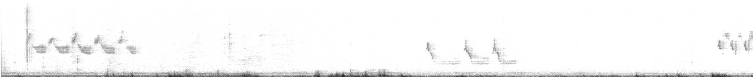 Kaya Çıtkuşu - ML616014584