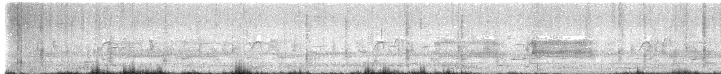 カナダヅル - ML616014890