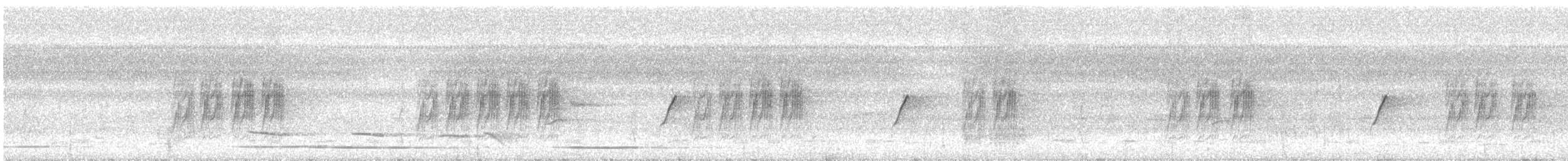 Eufonia Ventrirrufa - ML616015741