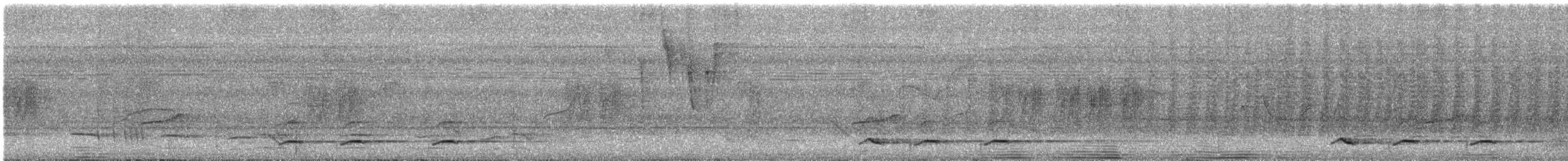 White-throated Toucan - ML616015773