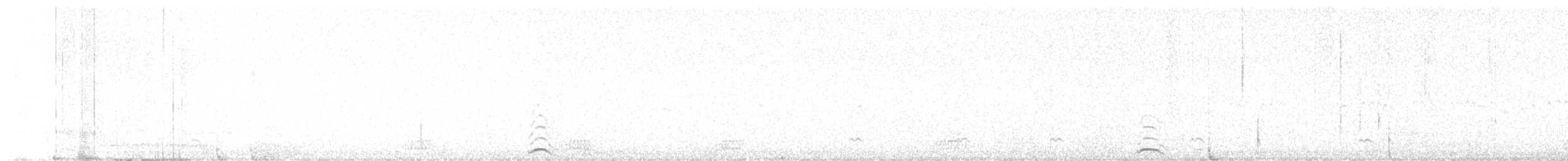 Cygne siffleur - ML616016090