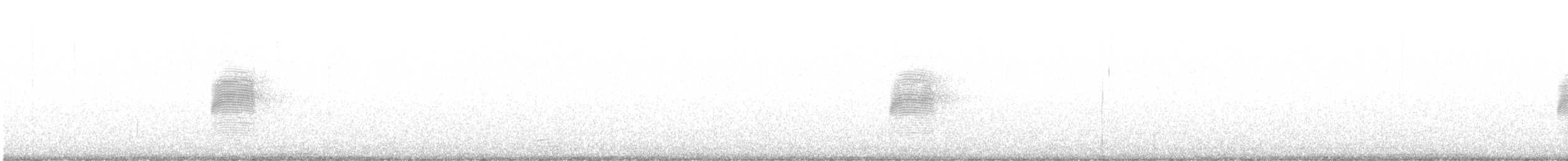 American Woodcock - ML616016440