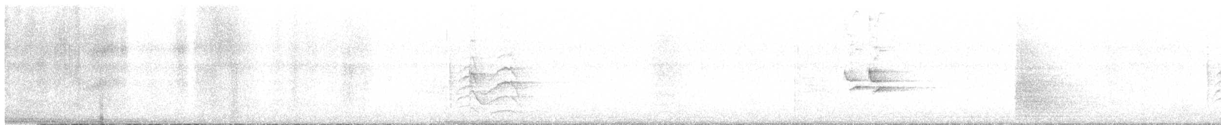 イエホオジロ - ML616016494