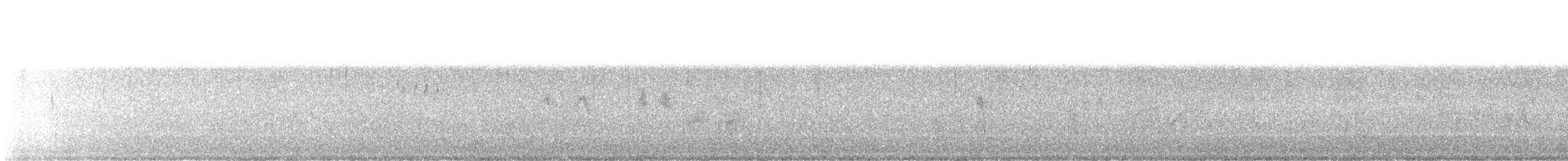 Mirlo Acuático Norteamericano - ML616017560