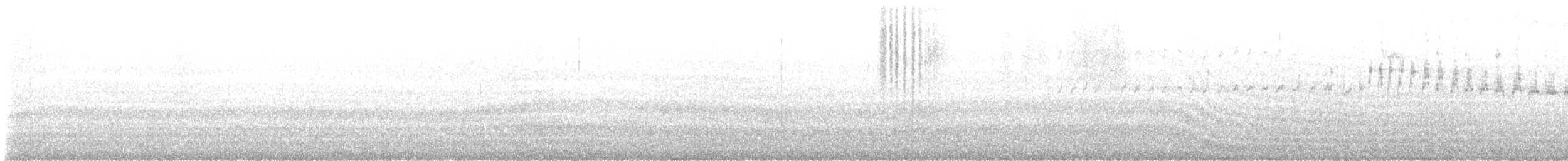 rorýs bělohrdlý - ML616018484