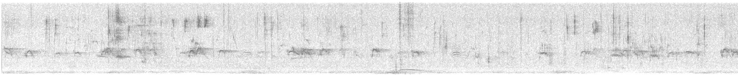 dlask žlutočelý (typ 4) - ML616018704